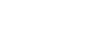 Vita Sana coaching