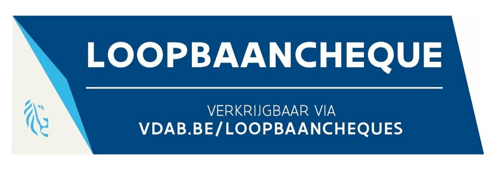 VDAB loopbaancheques